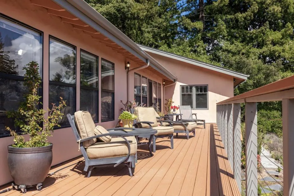 1081 Avocado Road Watsonville, CA 95076