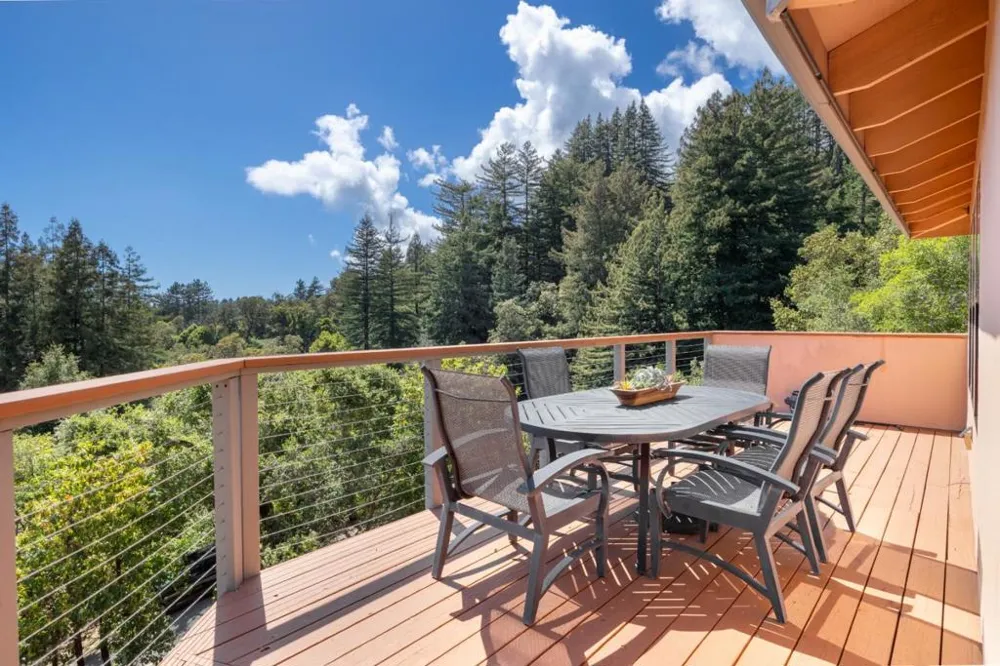 1081 Avocado Road Watsonville, CA 95076