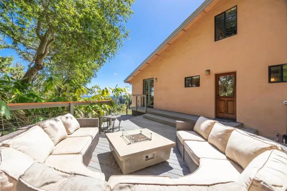 1081 Avocado Road Watsonville, CA 95076