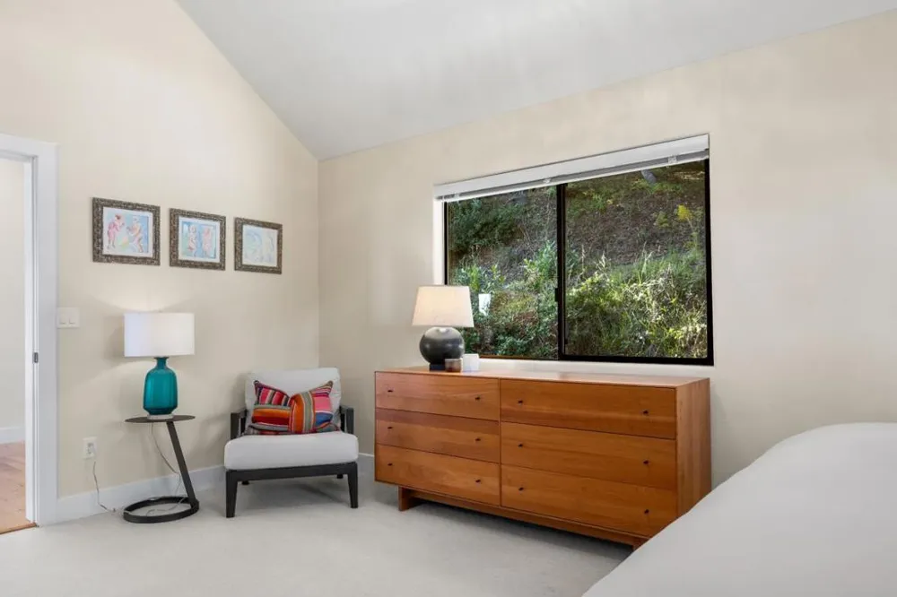 1081 Avocado Road Watsonville, CA 95076