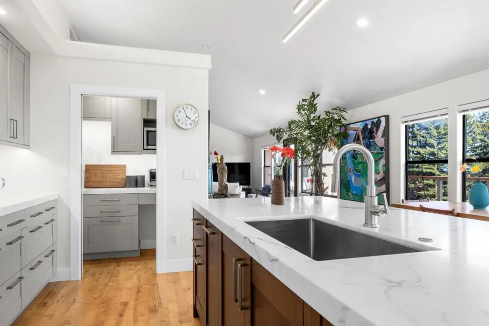 1081 Avocado Road Watsonville, CA 95076