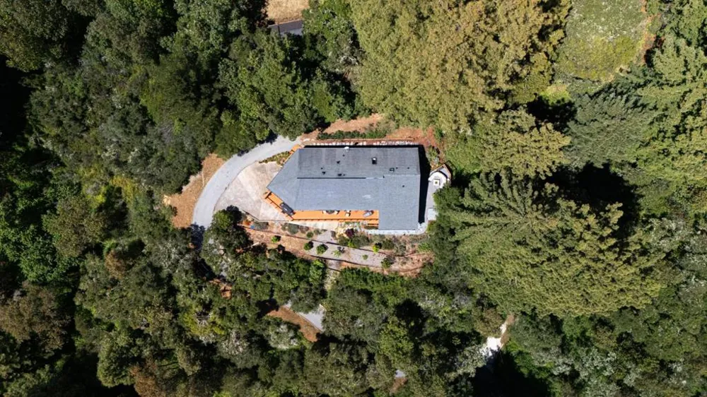 1081 Avocado Road Watsonville, CA 95076