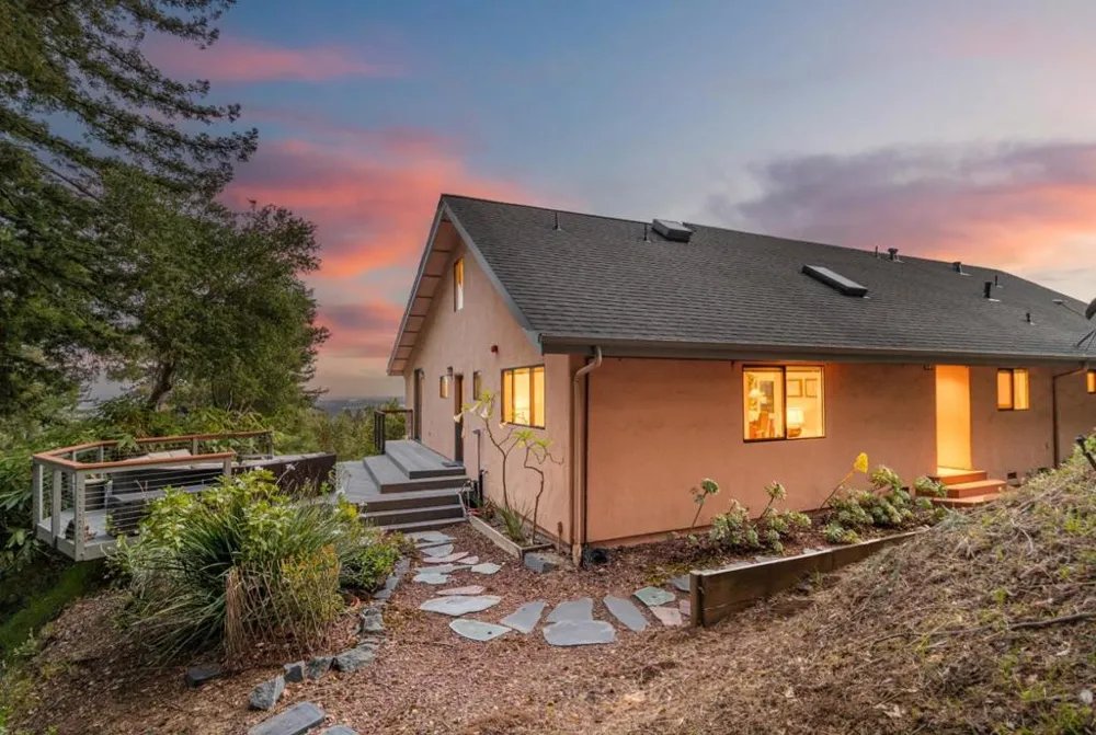 1081 Avocado Road Watsonville, CA 95076
