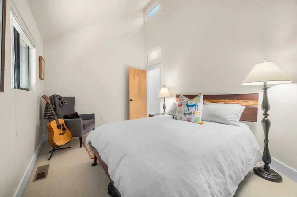 1081 Avocado Road Watsonville, CA 95076