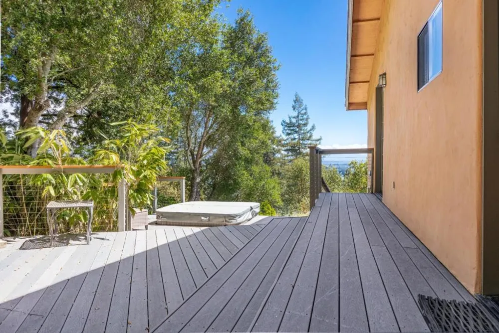 1081 Avocado Road Watsonville, CA 95076