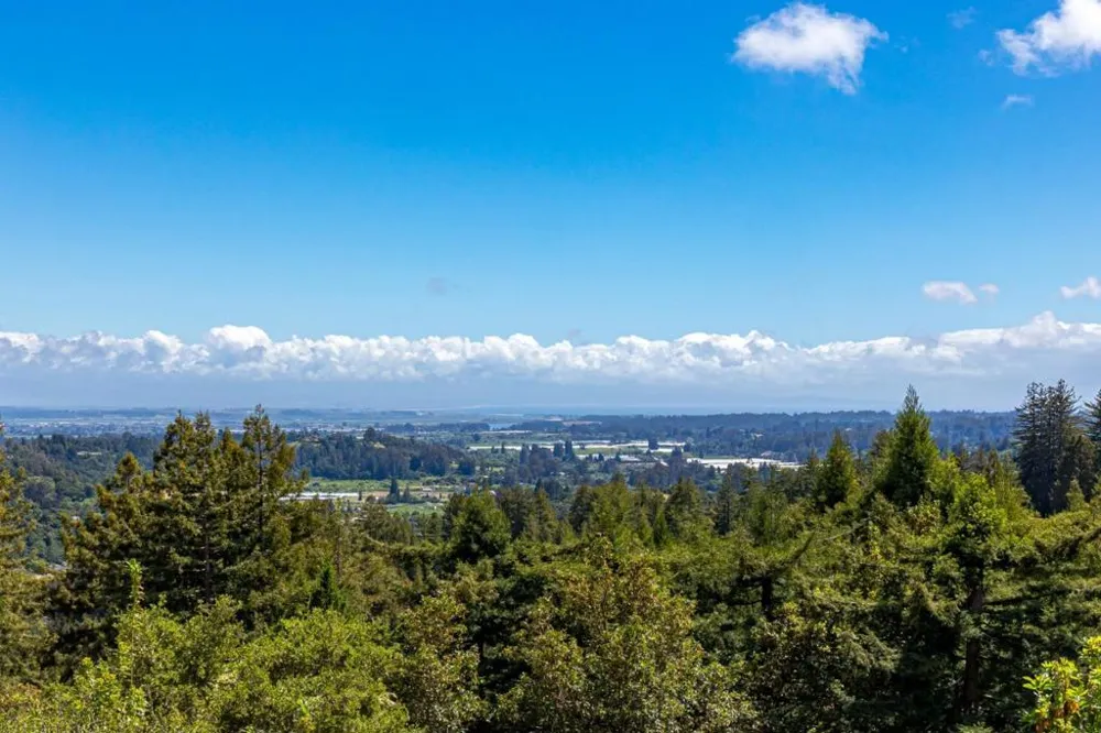 1081 Avocado Road Watsonville, CA 95076