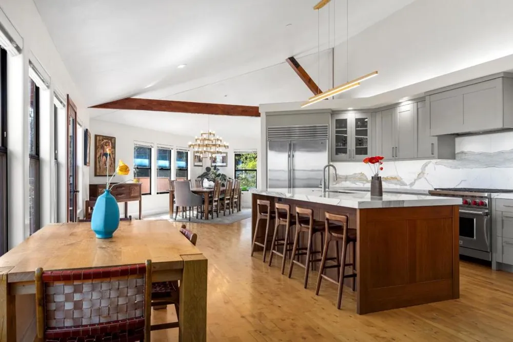 1081 Avocado Road Watsonville, CA 95076