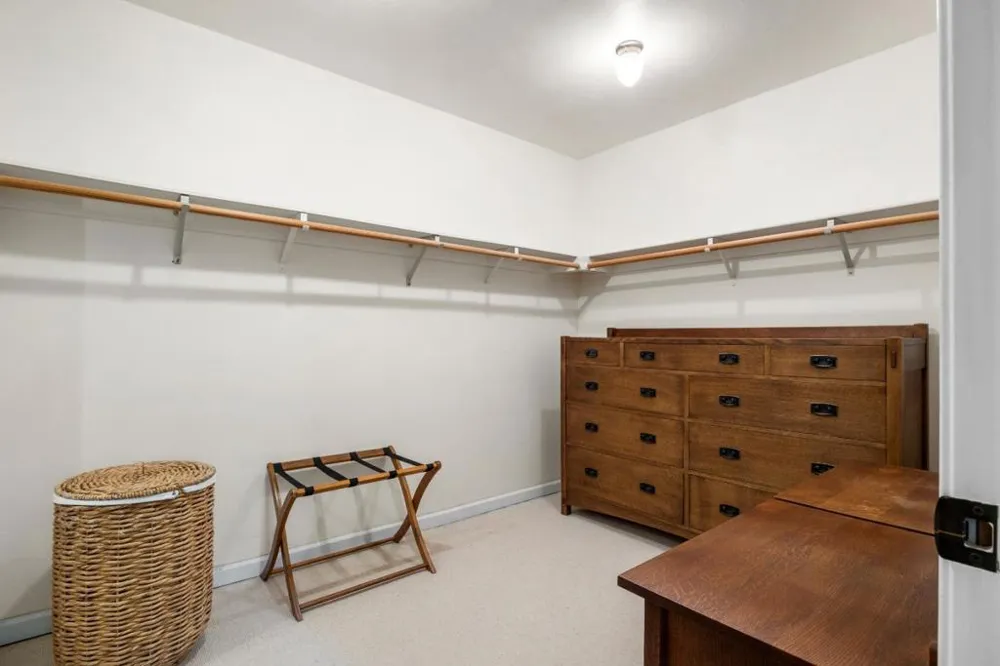 1081 Avocado Road Watsonville, CA 95076