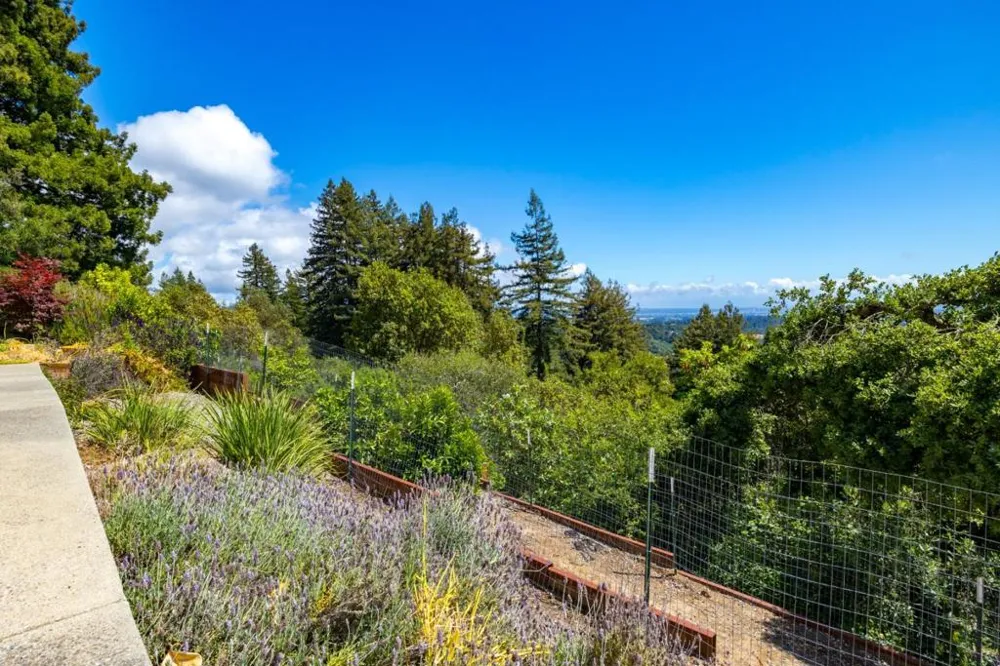 1081 Avocado Road Watsonville, CA 95076