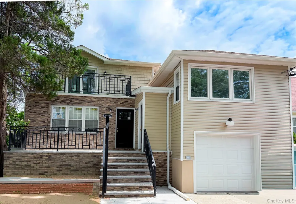 24909 Mayda Road #2 Rosedale, NY 11422
