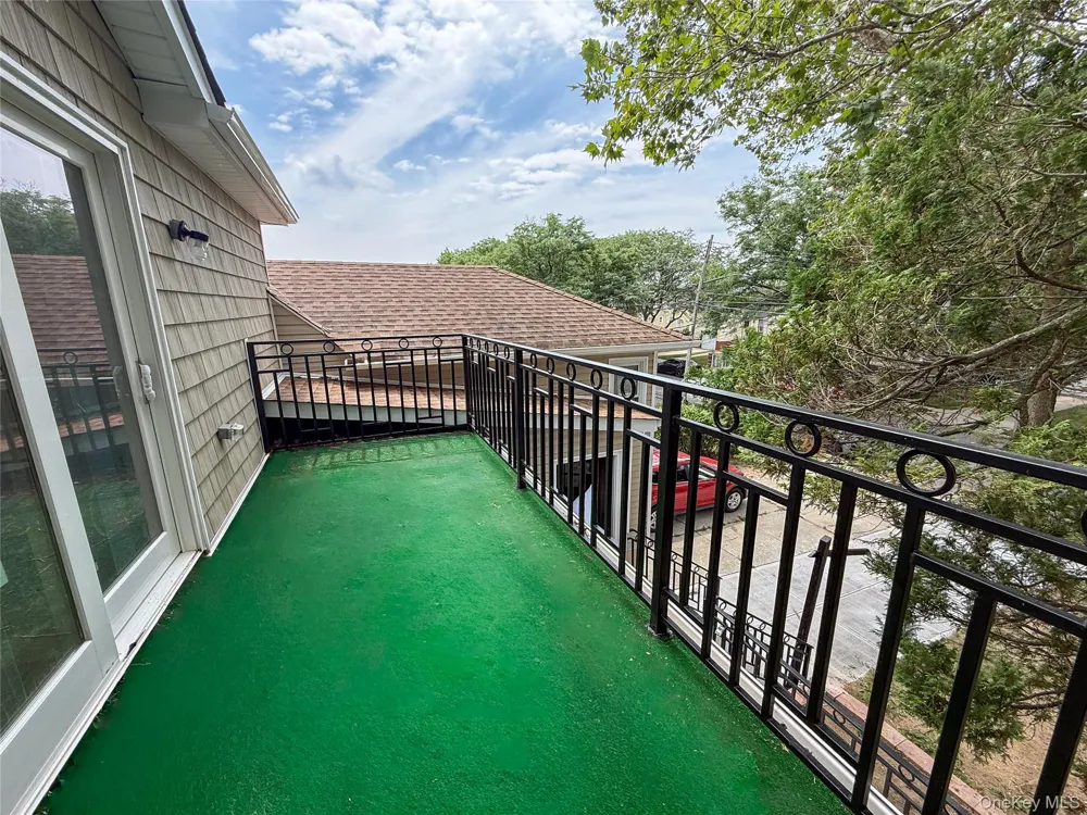 24909 Mayda Road #2 Rosedale, NY 11422