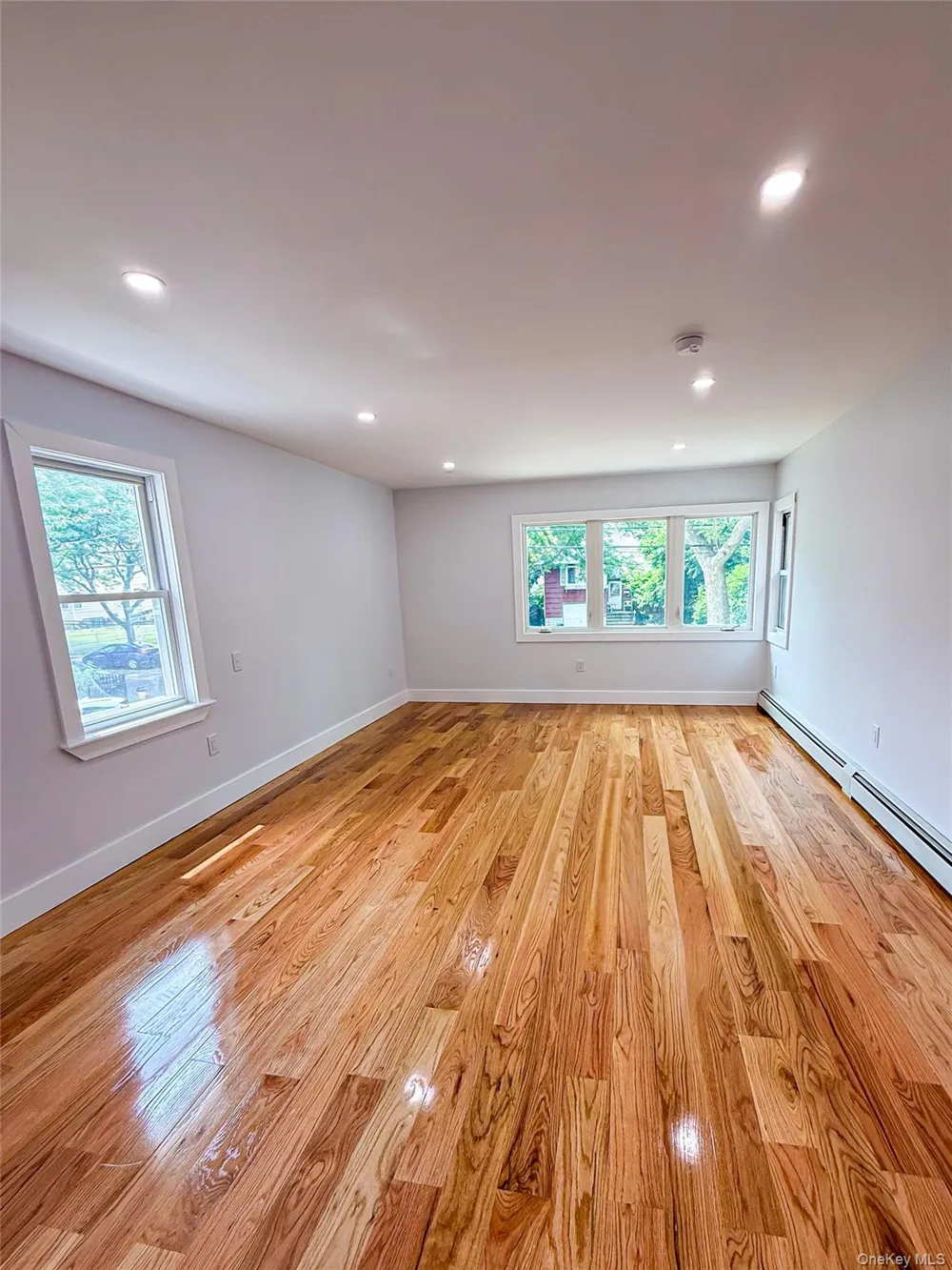 24909 Mayda Road #2 Rosedale, NY 11422