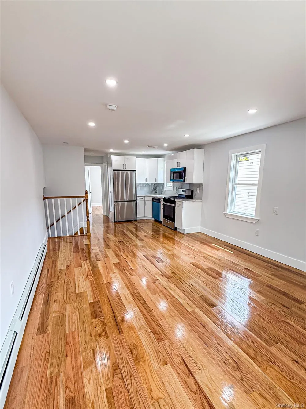 24909 Mayda Road #2 Rosedale, NY 11422
