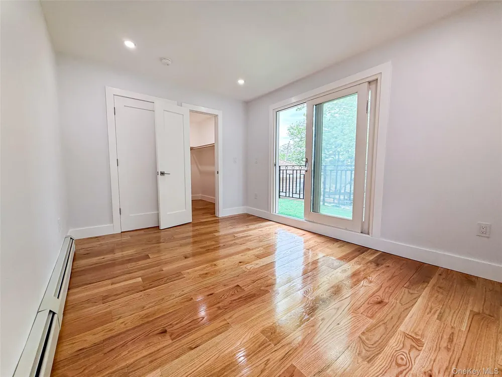 24909 Mayda Road #2 Rosedale, NY 11422