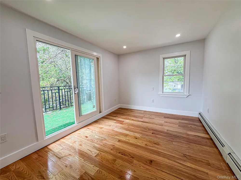 24909 Mayda Road #2 Rosedale, NY 11422