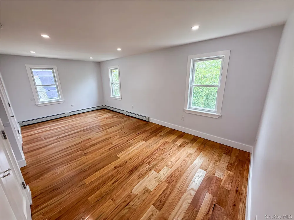 24909 Mayda Road #2 Rosedale, NY 11422
