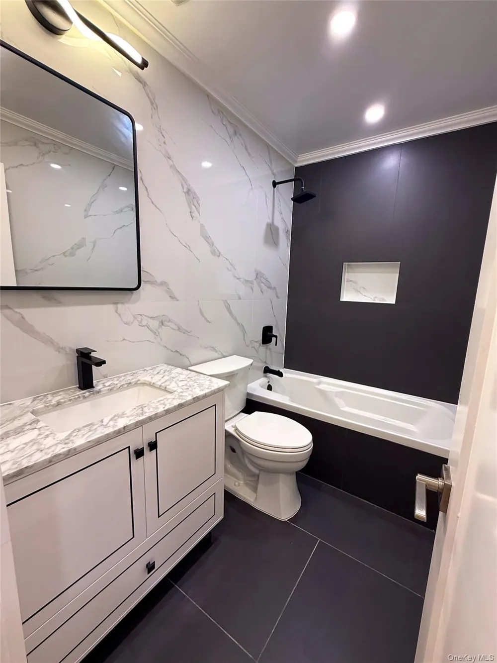 24909 Mayda Road #2 Rosedale, NY 11422