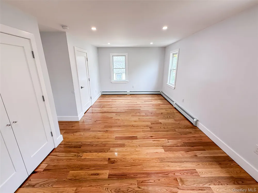 24909 Mayda Road #2 Rosedale, NY 11422