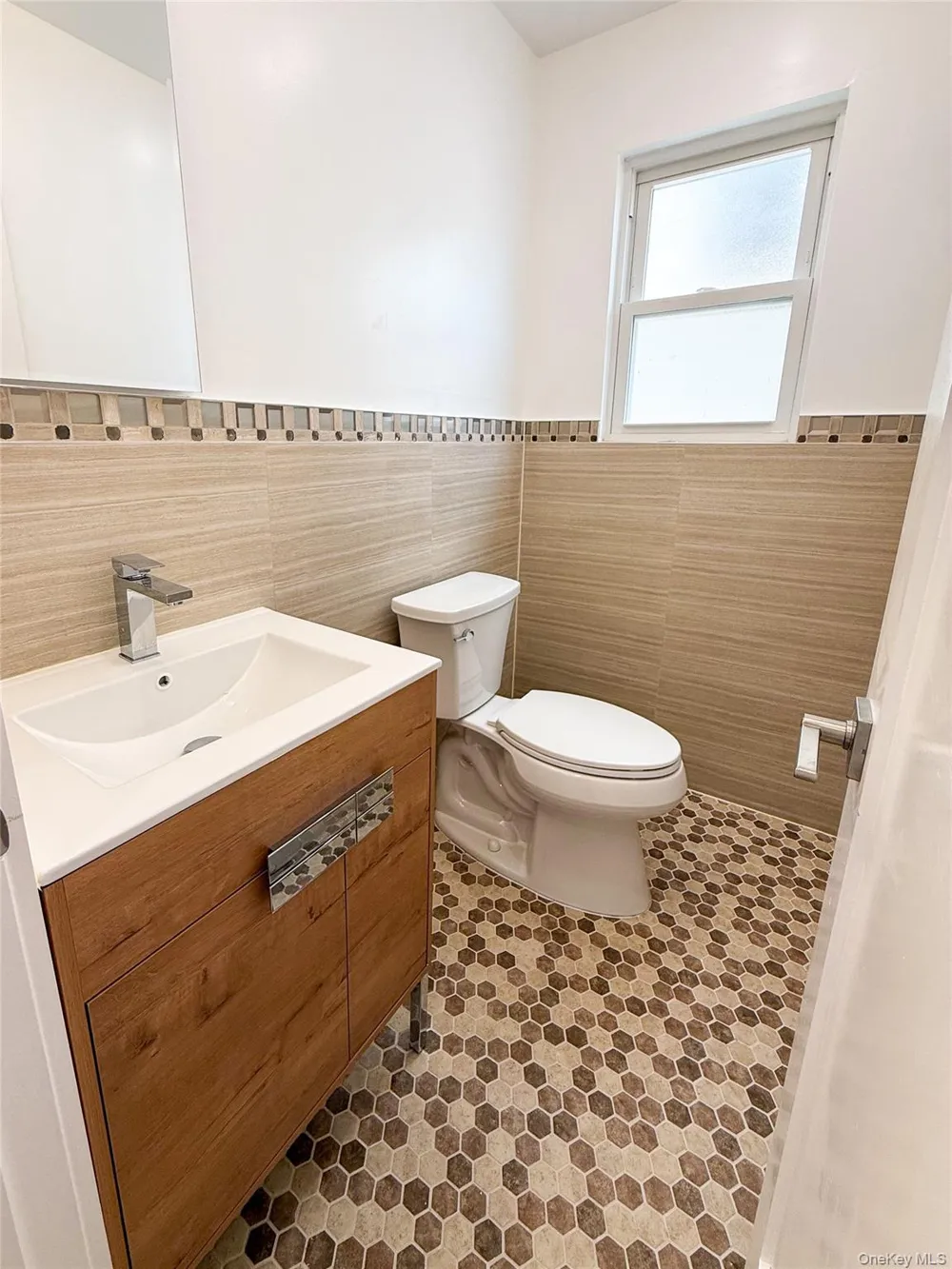 24909 Mayda Road #2 Rosedale, NY 11422