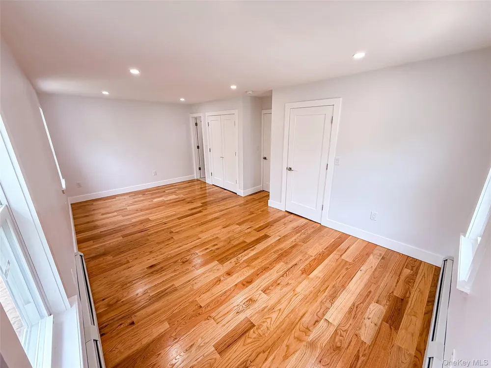 24909 Mayda Road #2 Rosedale, NY 11422