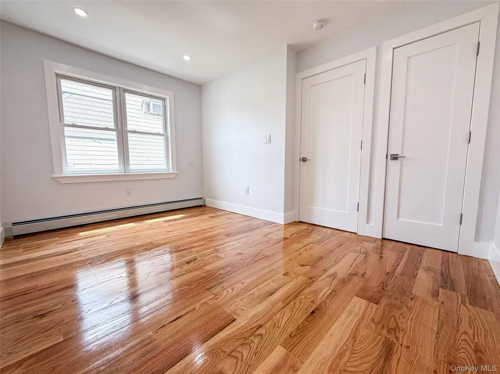 24909 Mayda Road #2 Rosedale, NY 11422