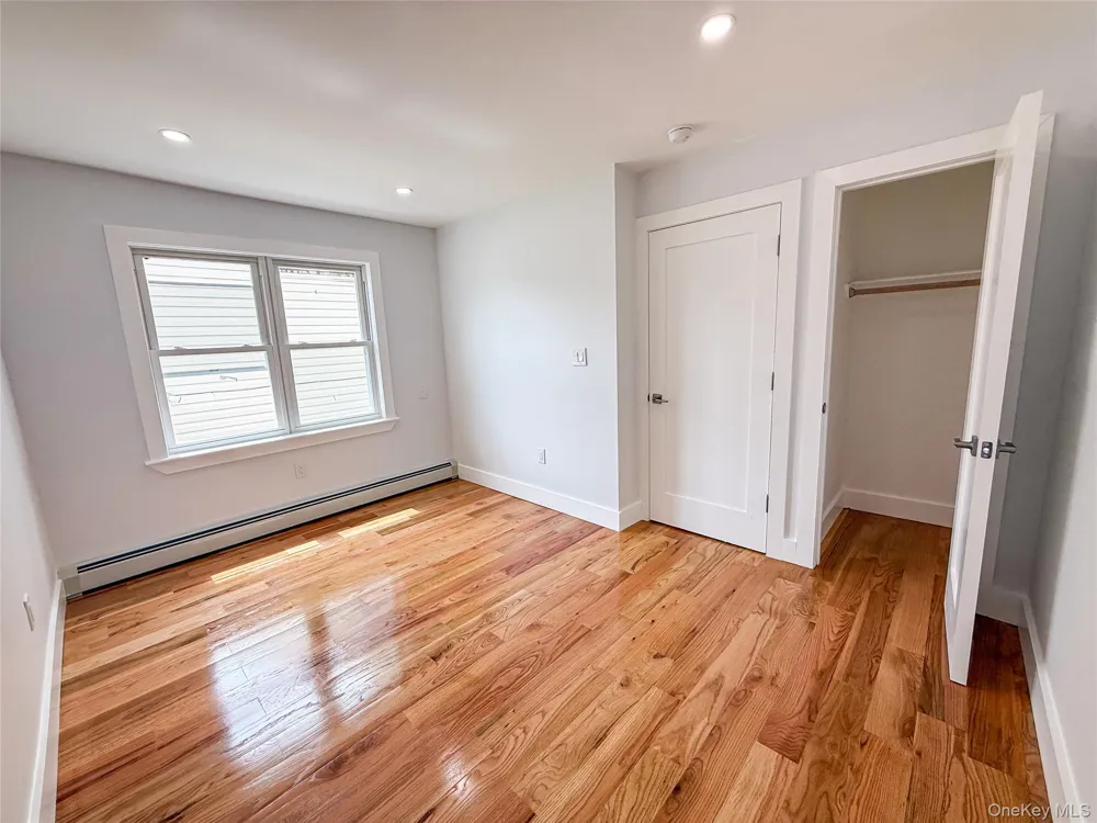 24909 Mayda Road #2 Rosedale, NY 11422
