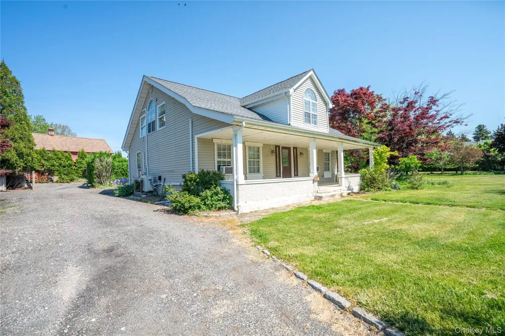 24435 Main Road Orient, NY 11957