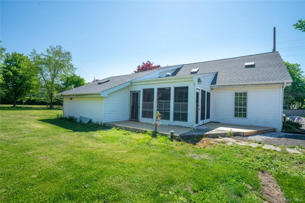 24435 Main Road Orient, NY 11957