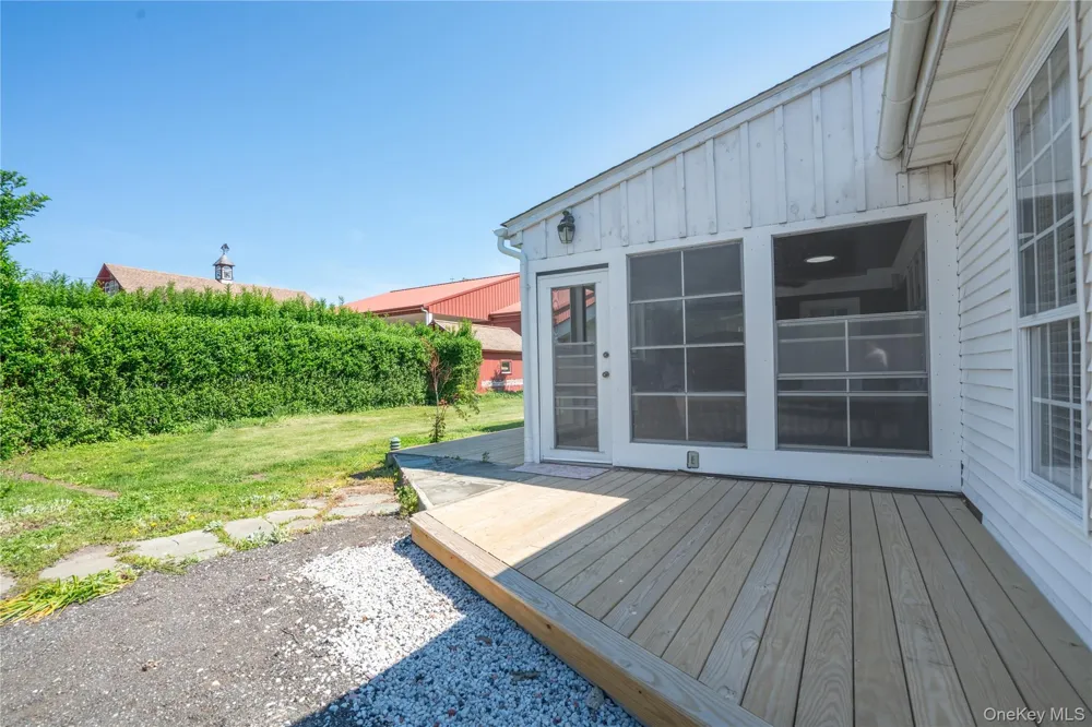 24435 Main Road Orient, NY 11957