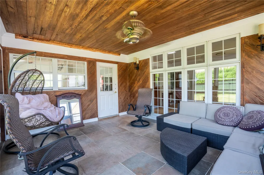 24435 Main Road Orient, NY 11957