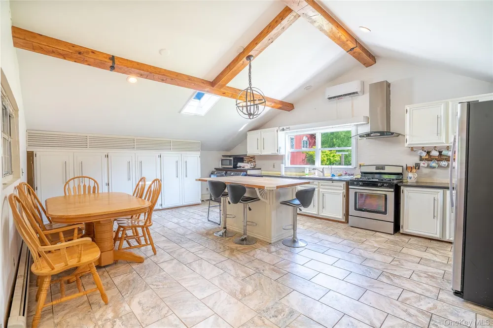 24435 Main Road Orient, NY 11957