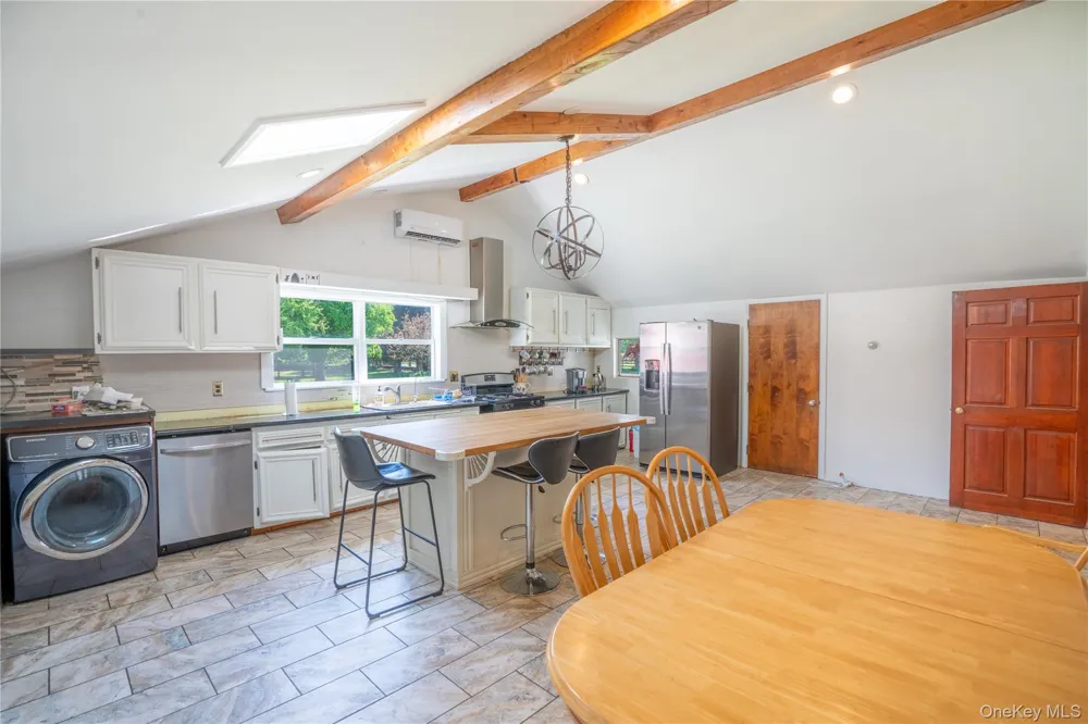 24435 Main Road Orient, NY 11957
