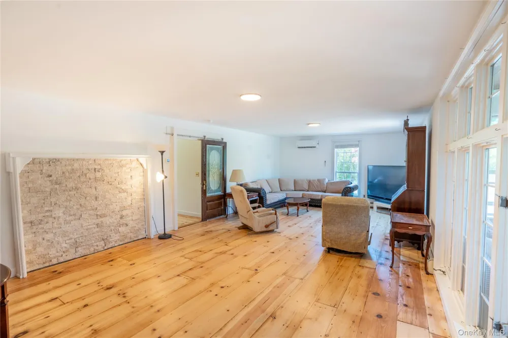 24435 Main Road Orient, NY 11957