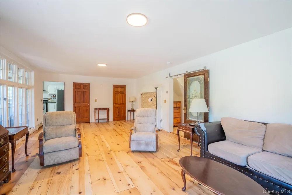24435 Main Road Orient, NY 11957