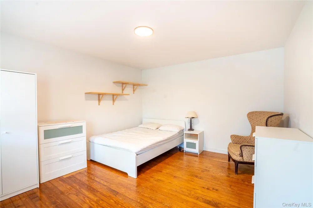 24435 Main Road Orient, NY 11957