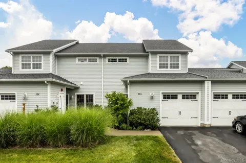 364 Gardenia Drive