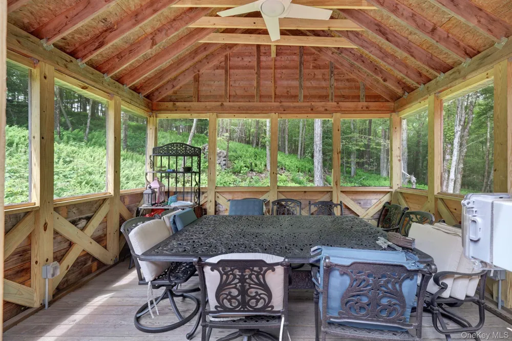 993 Hurd Road Swan Lake, NY 12783