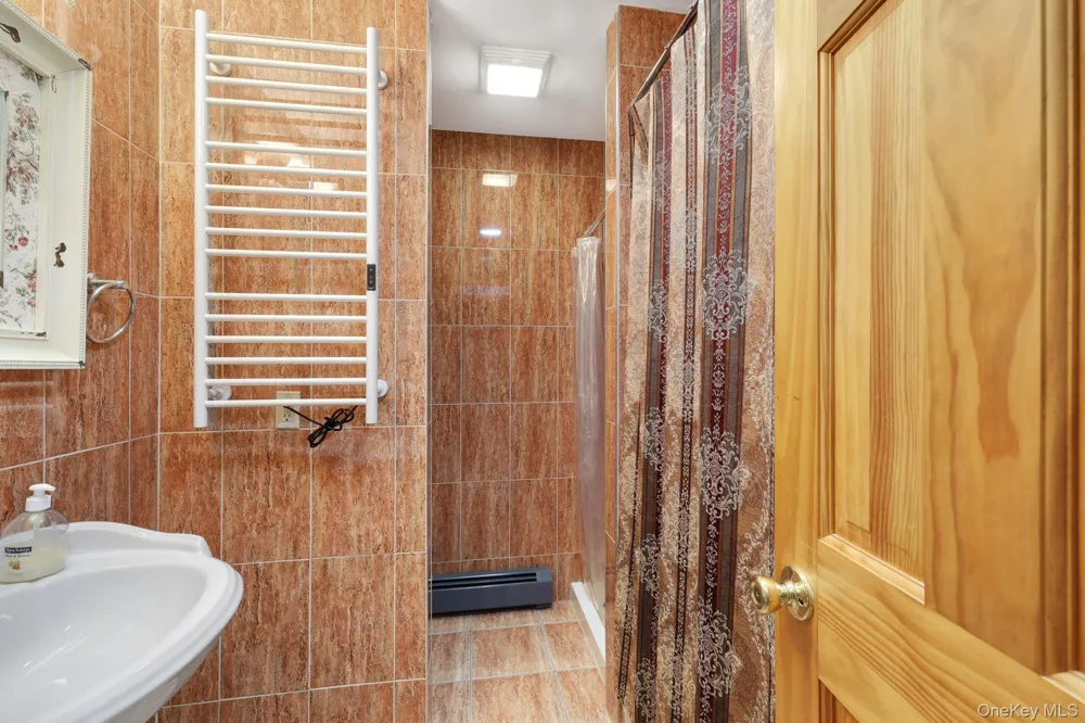 993 Hurd Road Swan Lake, NY 12783