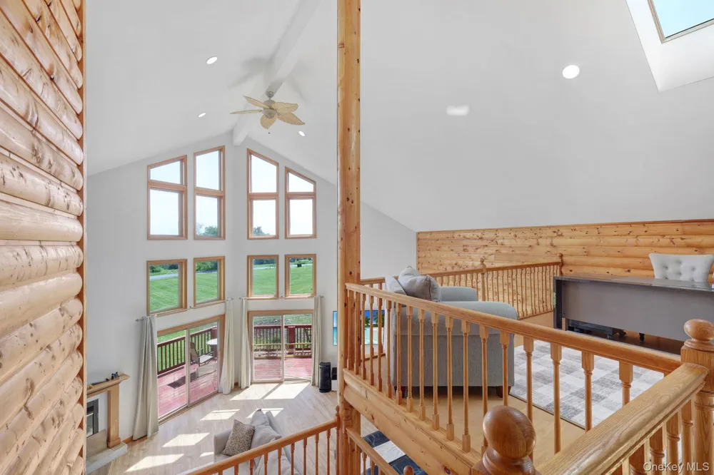993 Hurd Road Swan Lake, NY 12783