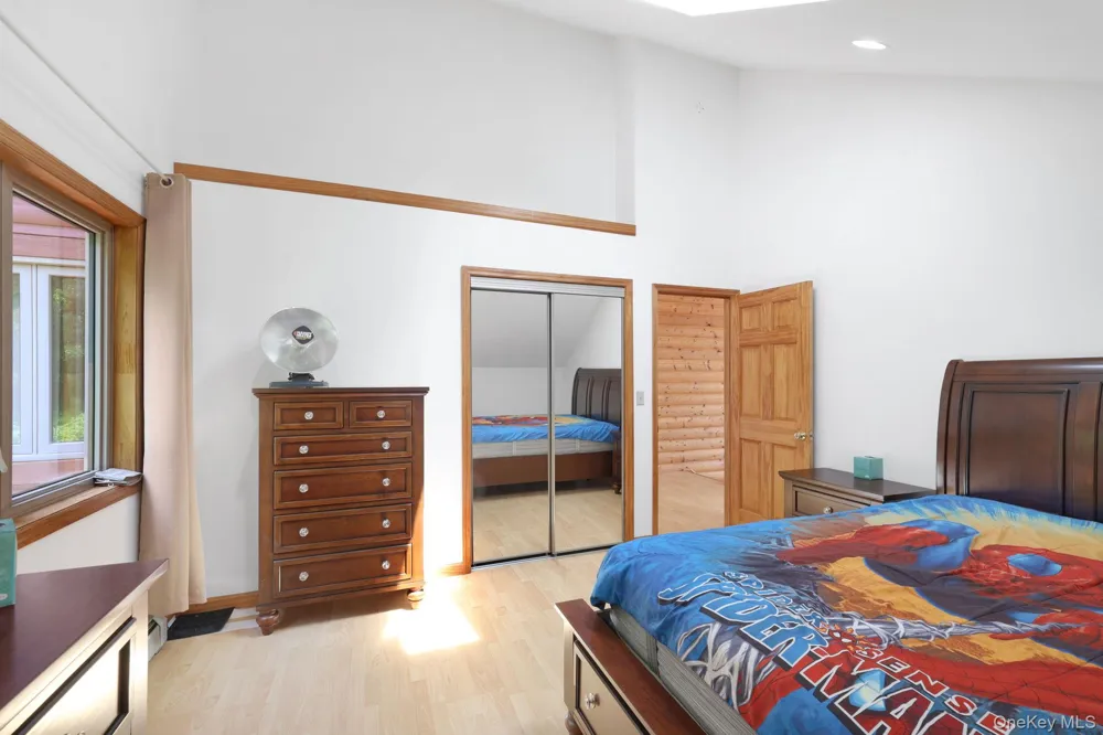 993 Hurd Road Swan Lake, NY 12783