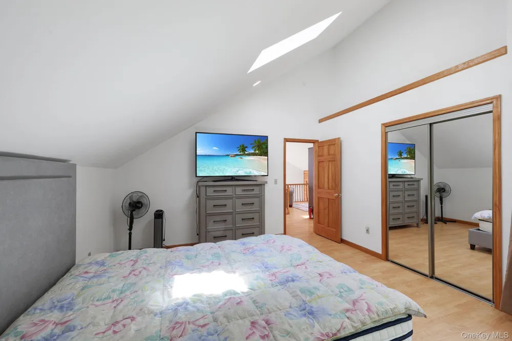 993 Hurd Road Swan Lake, NY 12783