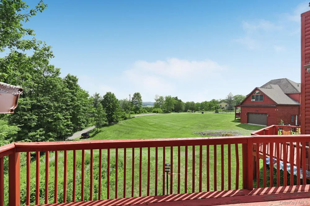 993 Hurd Road Swan Lake, NY 12783