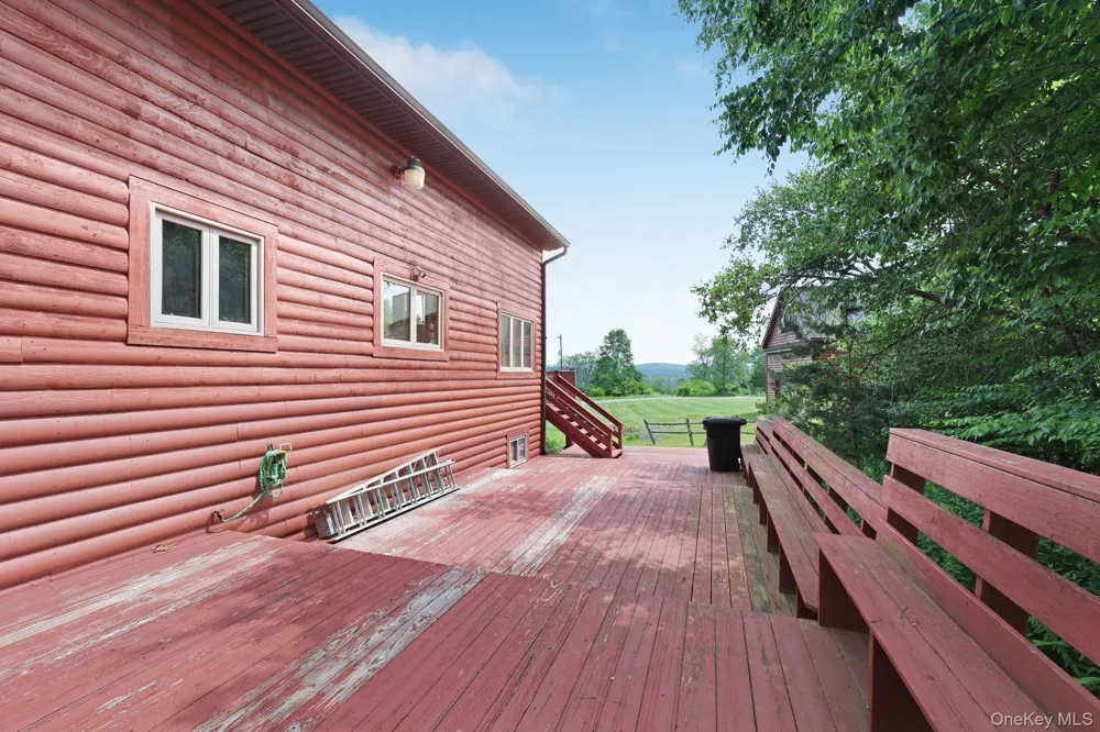 993 Hurd Road Swan Lake, NY 12783