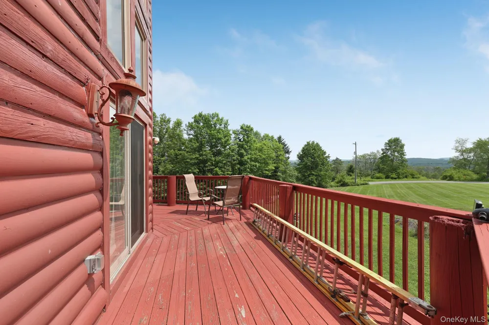 993 Hurd Road Swan Lake, NY 12783