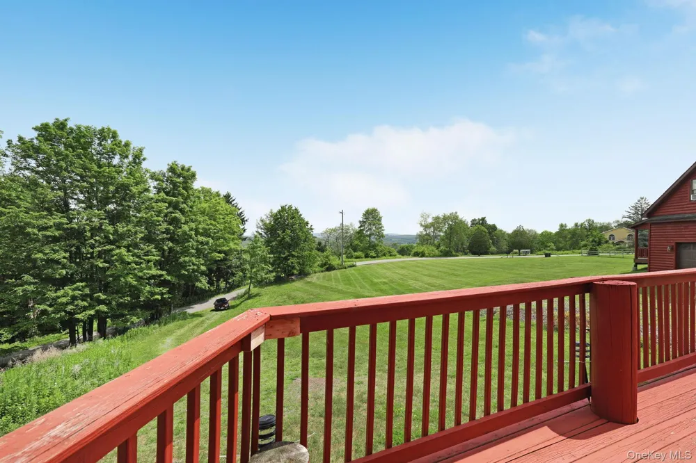 993 Hurd Road Swan Lake, NY 12783