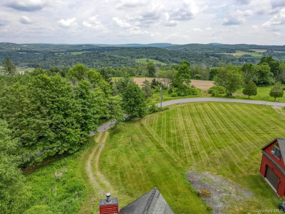 993 Hurd Road Swan Lake, NY 12783