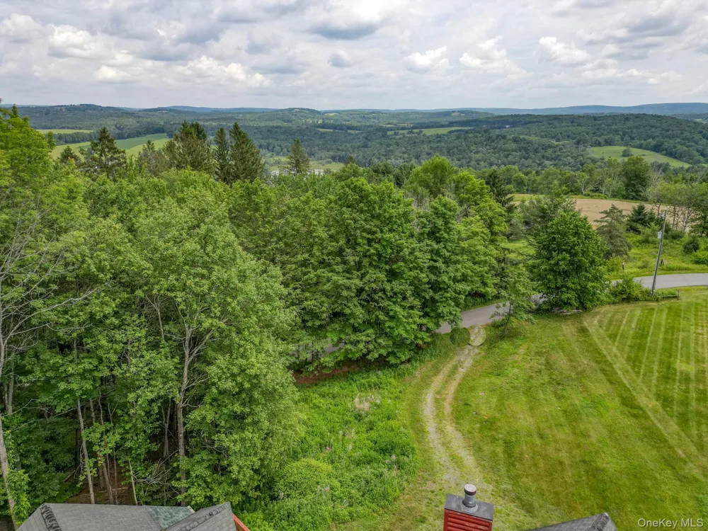 993 Hurd Road Swan Lake, NY 12783