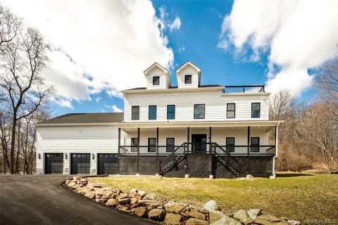 133 W Mombasha Road