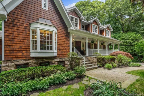 39 Cherry Lane