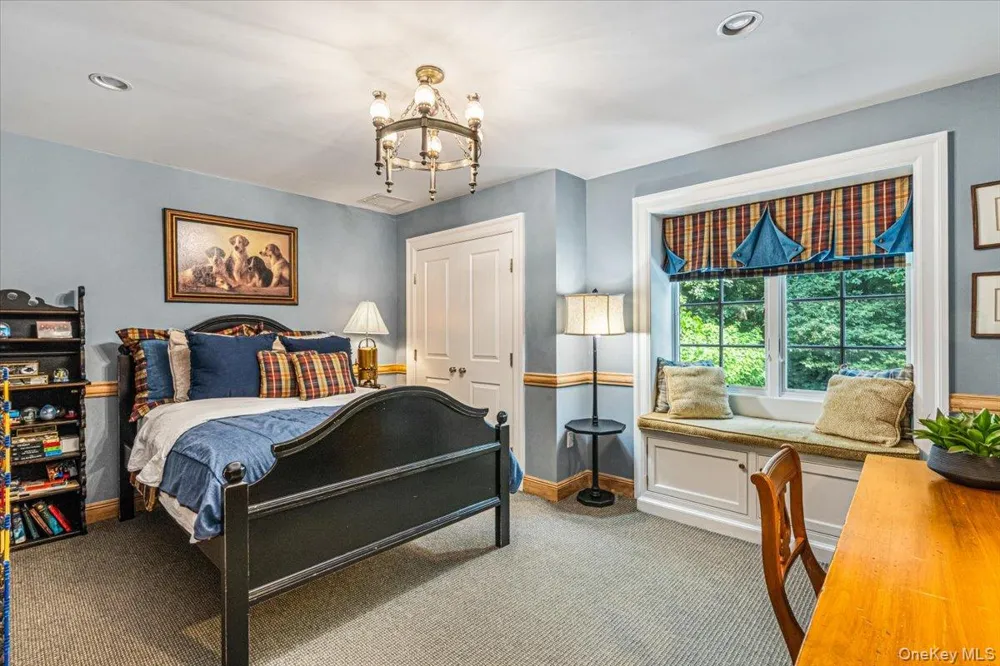 39 Cherry Lane Syosset, NY 11791